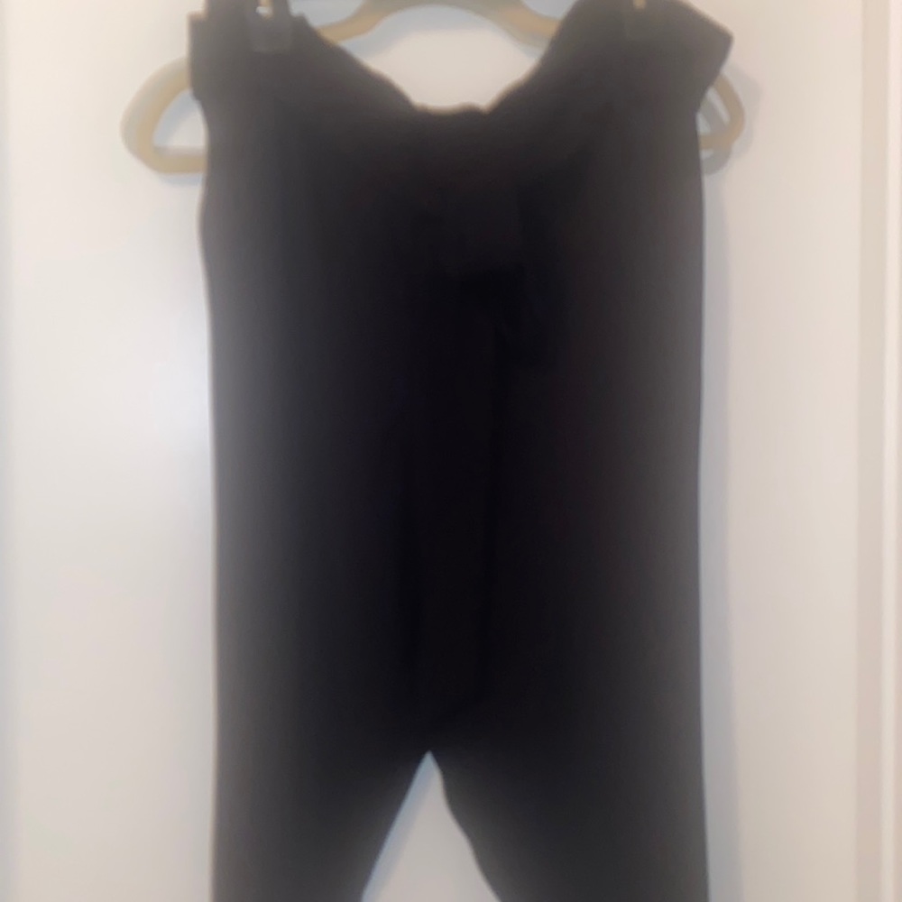 Dress or casual